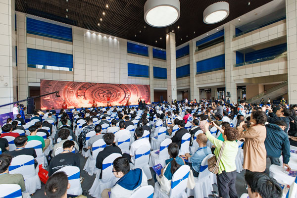3张图 (1).jpg